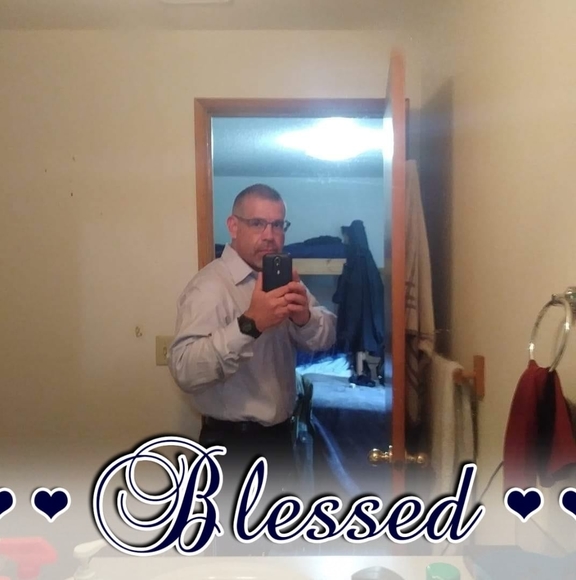 stevenmperini99